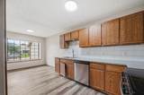 2547 Yellowstone Ct - Photo 16