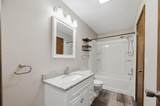 2547 Yellowstone Ct - Photo 17