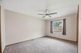 2547 Yellowstone Ct - Photo 18