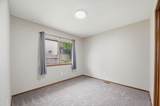 2547 Yellowstone Ct - Photo 19