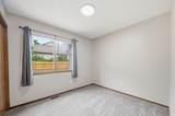 2547 Yellowstone Ct - Photo 20