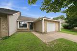 2547 Yellowstone Ct - Photo 3