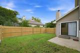 2547 Yellowstone Ct - Photo 23