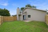 2547 Yellowstone Ct - Photo 24