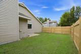 2547 Yellowstone Ct - Photo 25