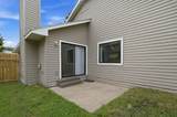 2547 Yellowstone Ct - Photo 26