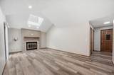 2547 Yellowstone Ct - Photo 5