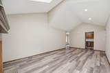 2547 Yellowstone Ct - Photo 6