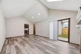 2547 Yellowstone Ct - Photo 7