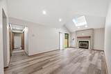 2547 Yellowstone Ct - Photo 8