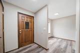 2547 Yellowstone Ct - Photo 9