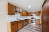 2547 Yellowstone Ct - Photo 10