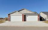 3827 Bluelake Ct - Photo 1