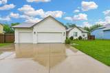 2202 Cranbrook - Photo 1