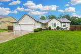 2202 Cranbrook - Photo 2