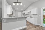 2202 Cranbrook - Photo 11