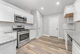 2202 Cranbrook - Photo 12