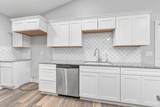 2202 Cranbrook - Photo 13