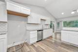 2202 Cranbrook - Photo 14