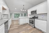 2202 Cranbrook - Photo 15