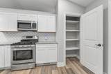 2202 Cranbrook - Photo 16