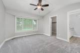 2202 Cranbrook - Photo 17
