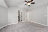 2202 Cranbrook - Photo 18