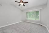 2202 Cranbrook - Photo 19