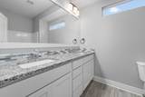 2202 Cranbrook - Photo 20