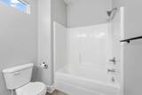 2202 Cranbrook - Photo 21