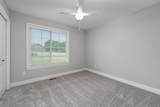 2202 Cranbrook - Photo 22