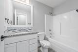 2202 Cranbrook - Photo 23