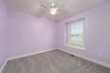 2202 Cranbrook - Photo 24