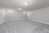 2202 Cranbrook - Photo 25