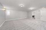 2202 Cranbrook - Photo 26
