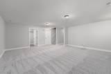 2202 Cranbrook - Photo 27