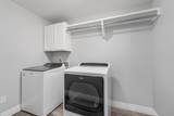 2202 Cranbrook - Photo 28