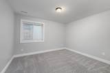 2202 Cranbrook - Photo 29