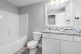 2202 Cranbrook - Photo 30