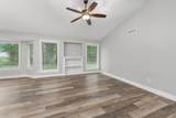 2202 Cranbrook - Photo 4