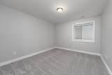 2202 Cranbrook - Photo 31