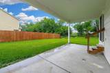 2202 Cranbrook - Photo 32