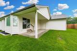 2202 Cranbrook - Photo 34