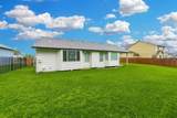 2202 Cranbrook - Photo 35
