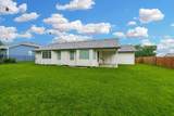 2202 Cranbrook - Photo 36