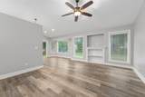 2202 Cranbrook - Photo 5