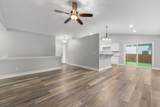 2202 Cranbrook - Photo 6
