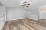 2202 Cranbrook - Photo 7