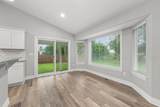 2202 Cranbrook - Photo 8