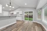 2202 Cranbrook - Photo 9
